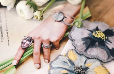 5 Stunning Unanswered Questions on Wedding Flowers That You Ought To Find Out About