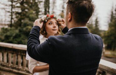 24 New Uncommon Article Gives You The Important Points On Wedding Practices American Style That Just A Few People Know Occur