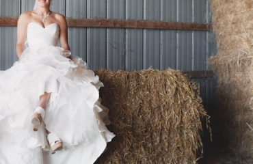 wedding-love-style-1193 wedding-love-style-1193