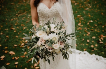 wedding-love-style-1194 wedding-love-style-1194