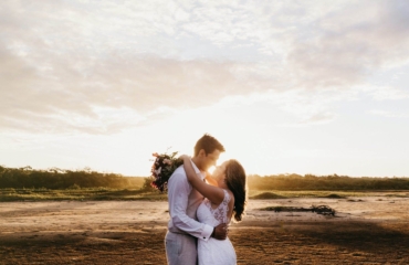 wedding-love-style-1196 wedding-love-style-1196