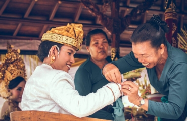 wedding-love-style-1197 wedding-love-style-1197