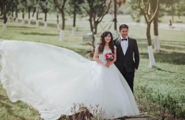 wedding-love-style-1198 wedding-love-style-1198