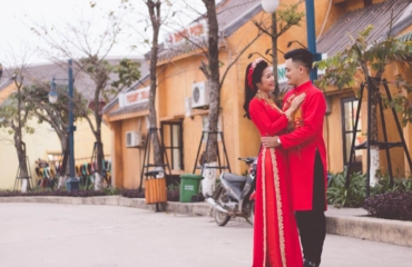 wedding-love-style-1199 wedding-love-style-1199