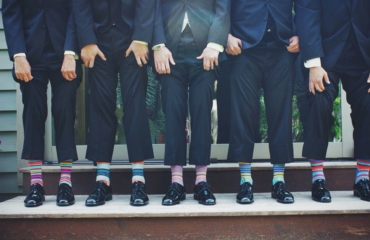 wedding-love-style-1202 wedding-love-style-1202