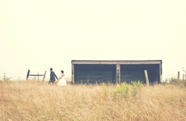 wedding-love-style-1203 wedding-love-style-1203