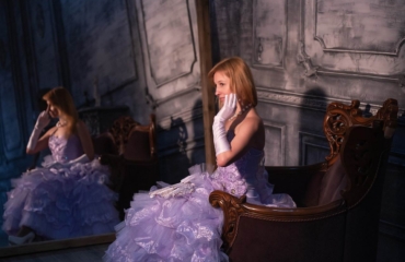 wedding-love-style-1204 wedding-love-style-1204