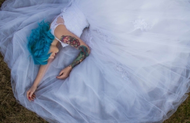 wedding-love-style-1205 wedding-love-style-1205