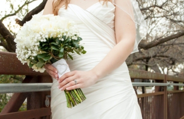 wedding-love-style-1206 wedding-love-style-1206