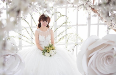 wedding-love-style-1207 wedding-love-style-1207