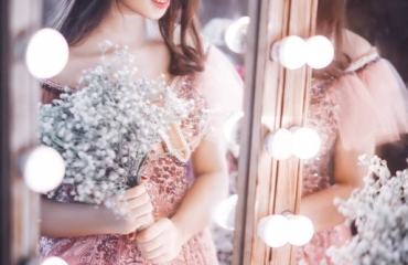 wedding-love-style-1208 wedding-love-style-1208