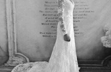 wedding-love-style-1212 wedding-love-style-1212