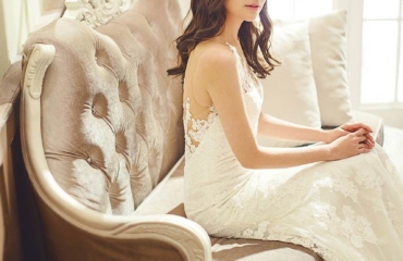 wedding-love-style-1213 wedding-love-style-1213