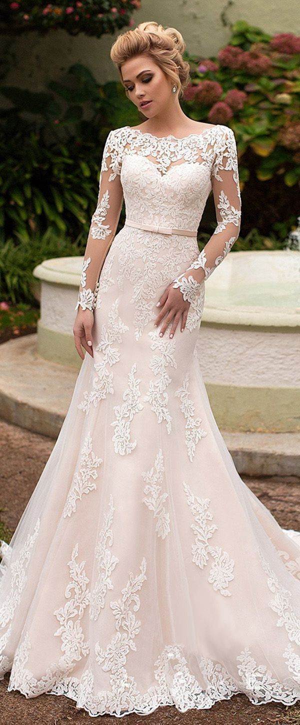 wedding-dresses-0631