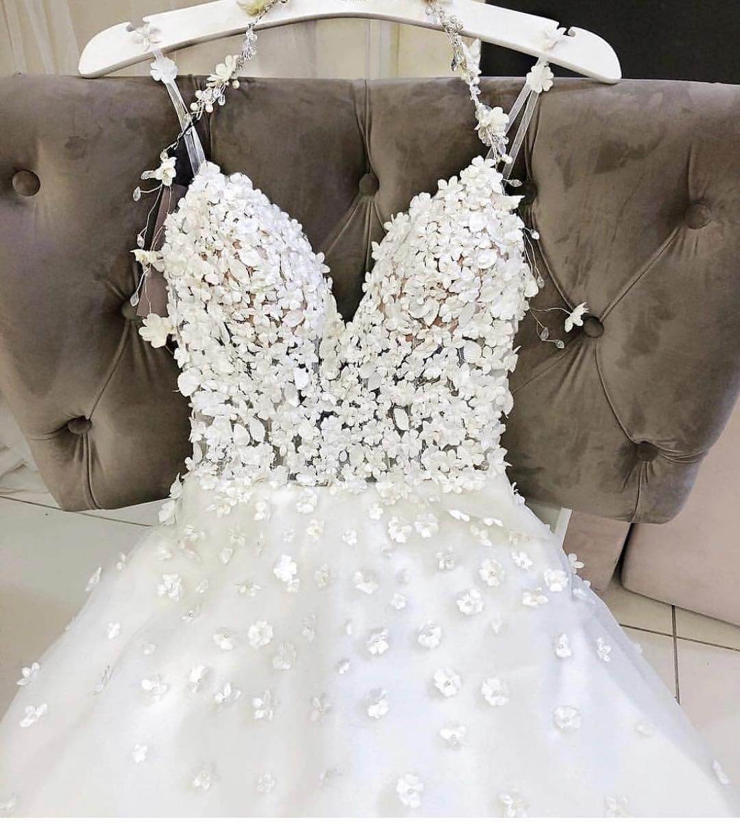 wedding-dresses-0632