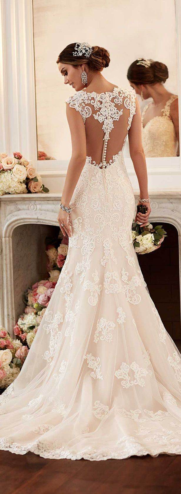 wedding-dresses-0633