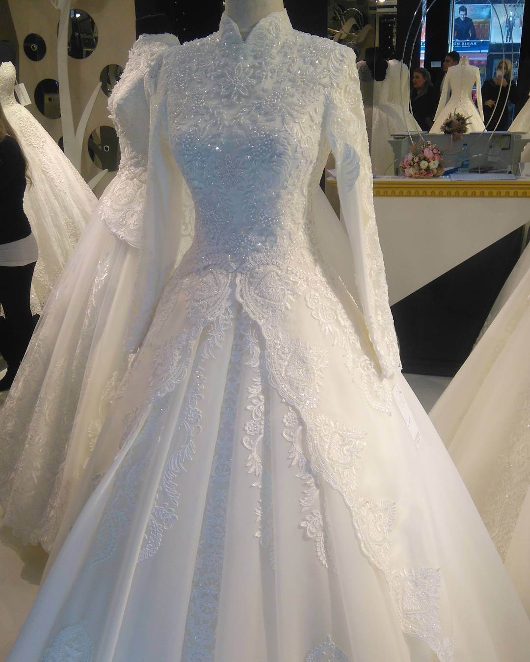 wedding-dresses-0634