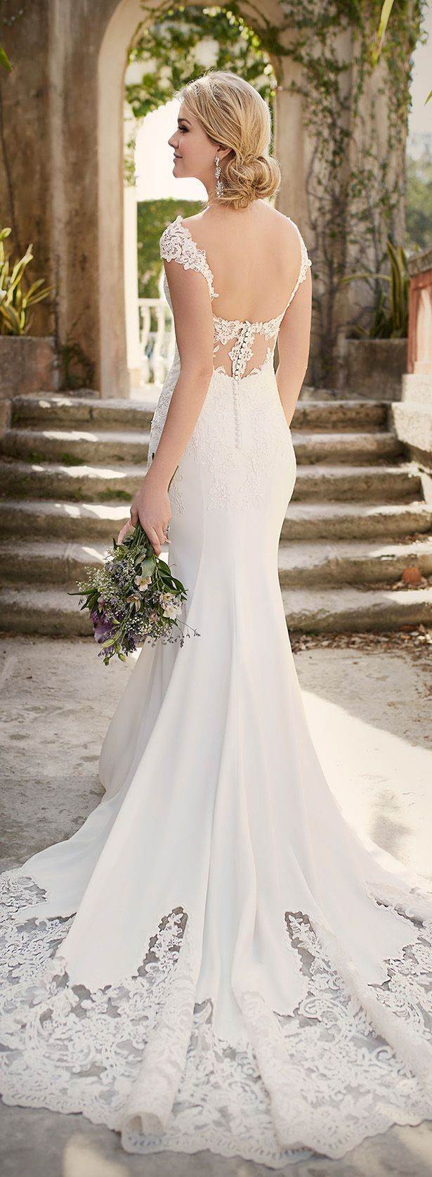wedding-dresses-0635