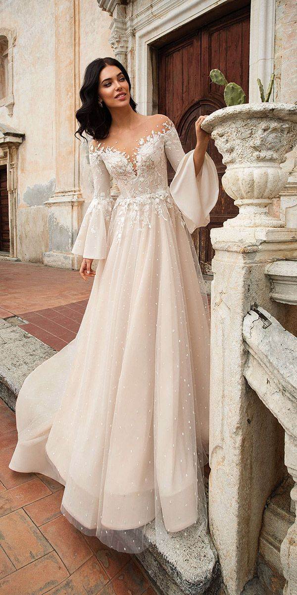 wedding-dresses-0636