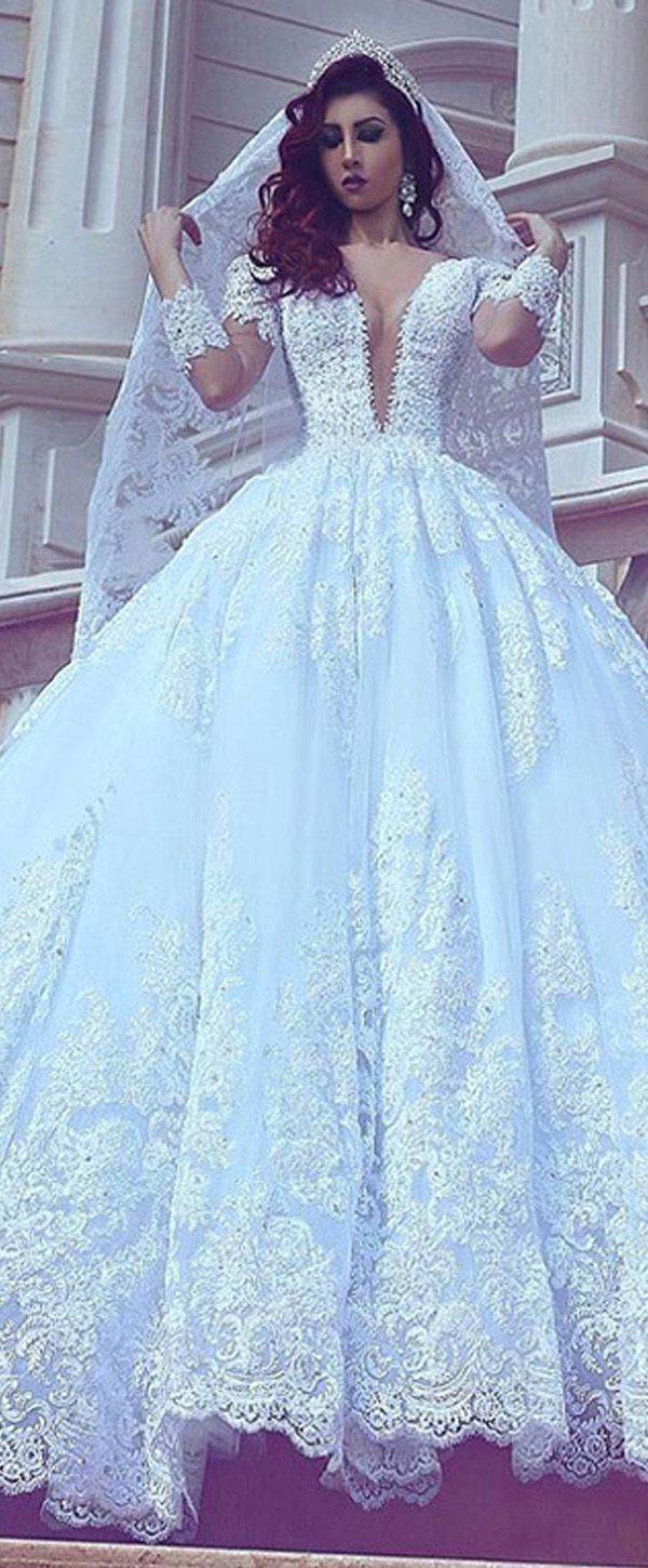 wedding-dresses-0637