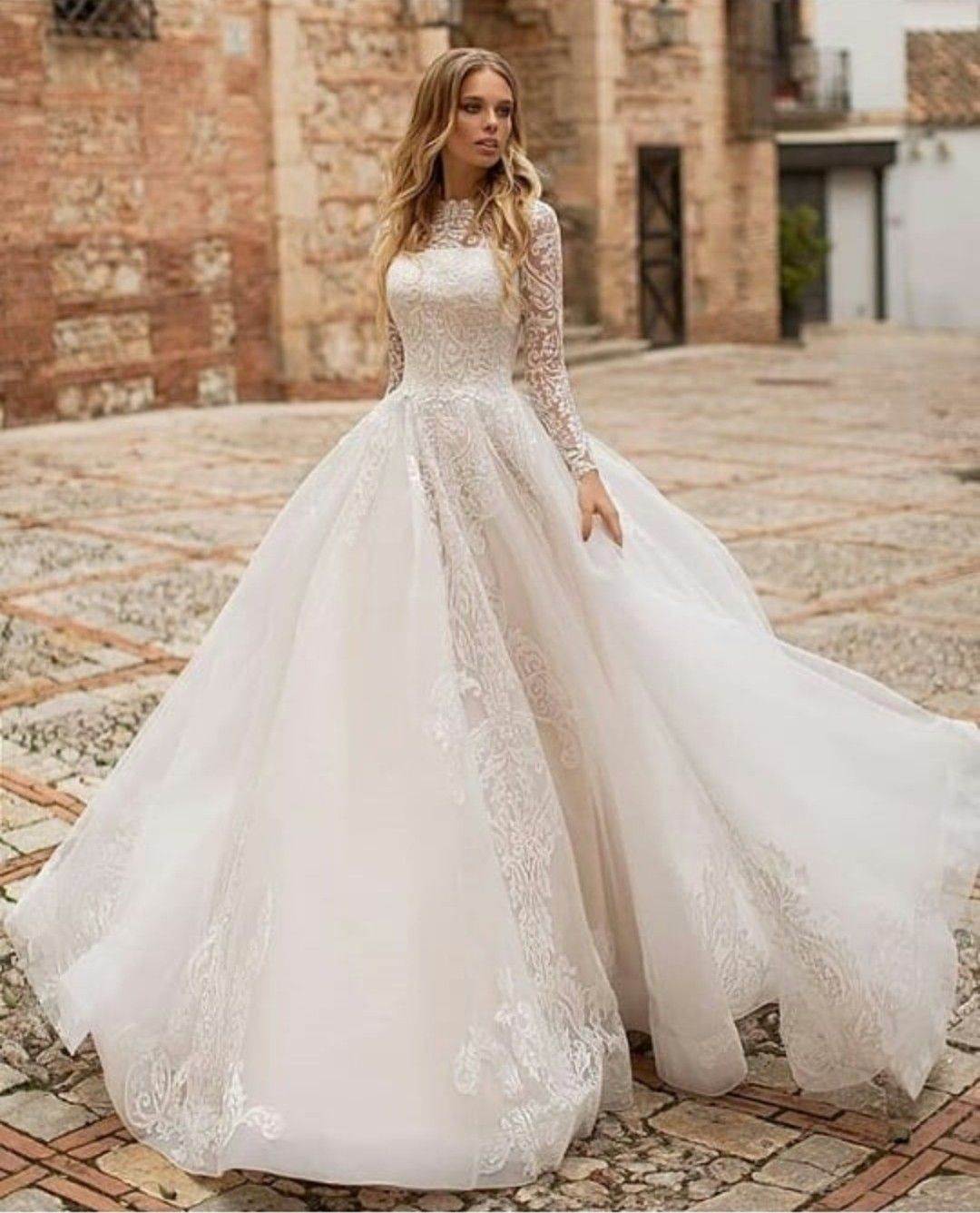 wedding-dresses-0639