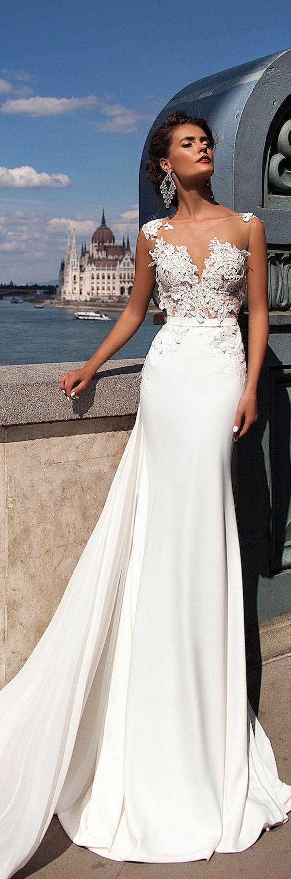 wedding-dresses-0640