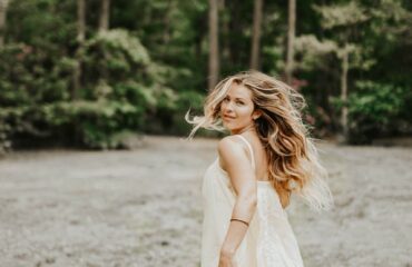 26 Tips on Unidentified Factual Statements About Wedding Practices American Style Revealed By The Experts