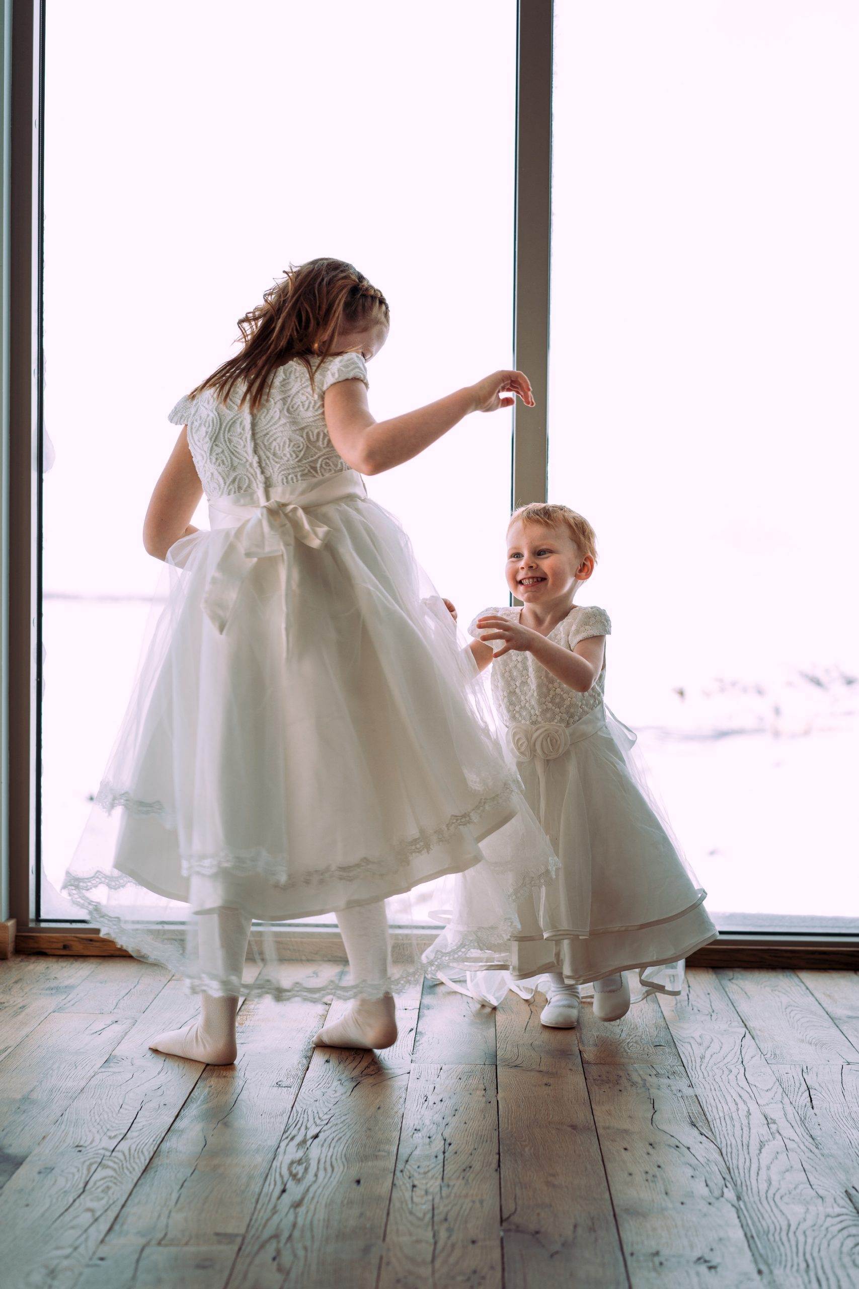 wedding-love-style-0266