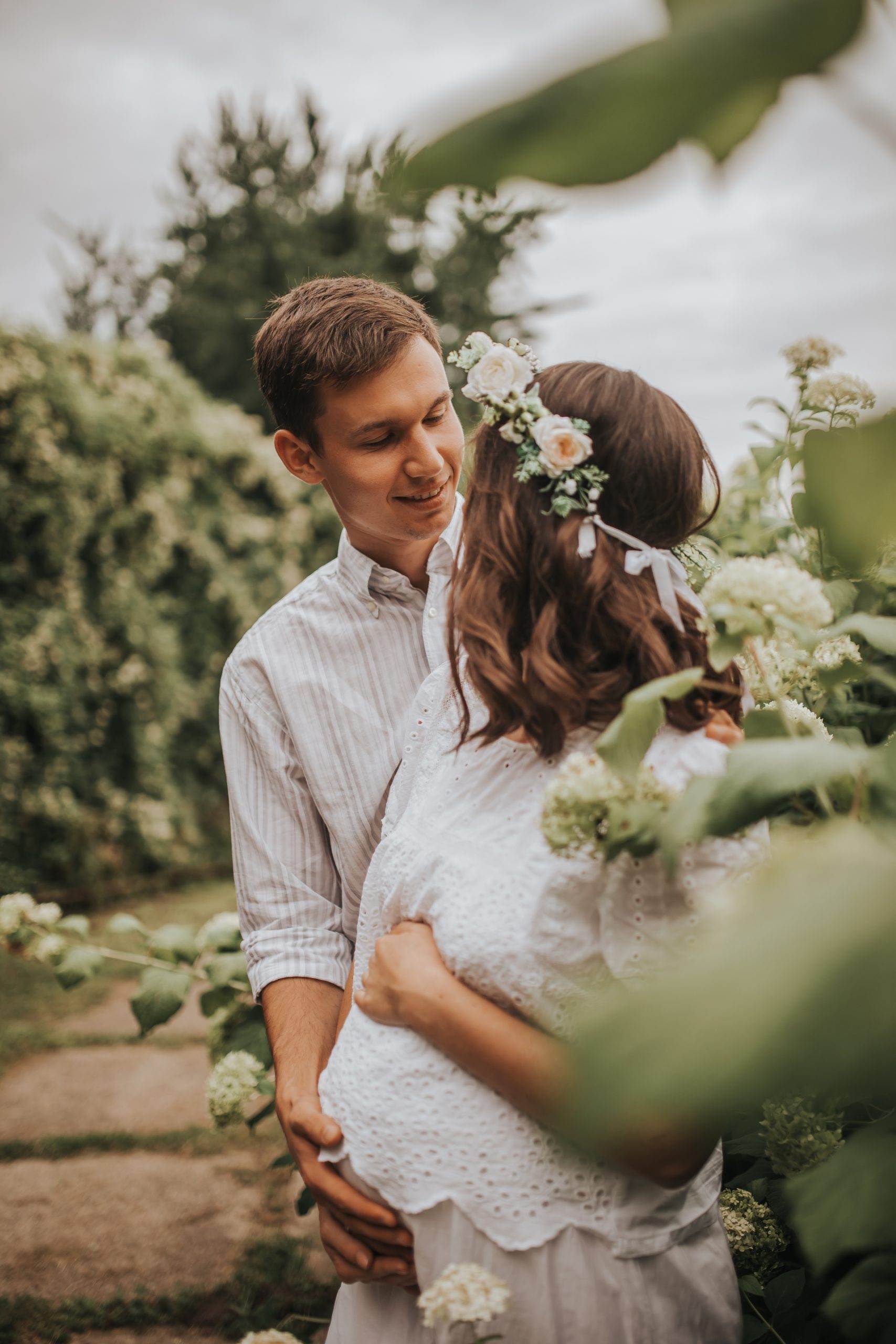 wedding-love-style-0268