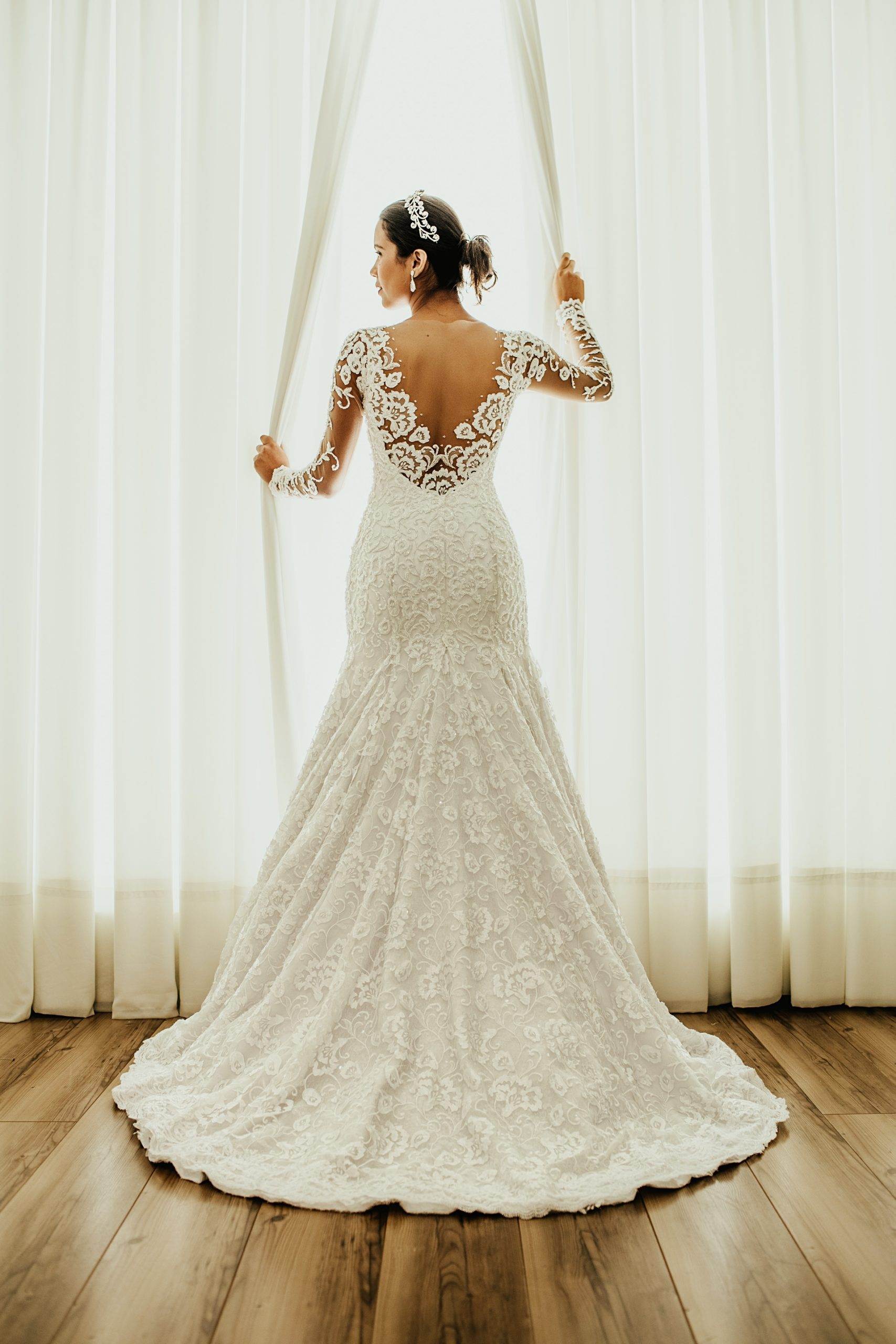 wedding-love-style-0271