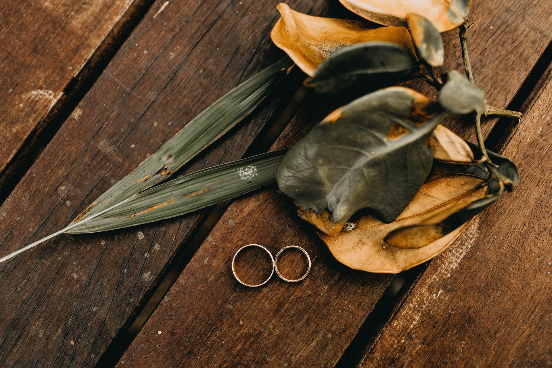 wedding-love-style-0272