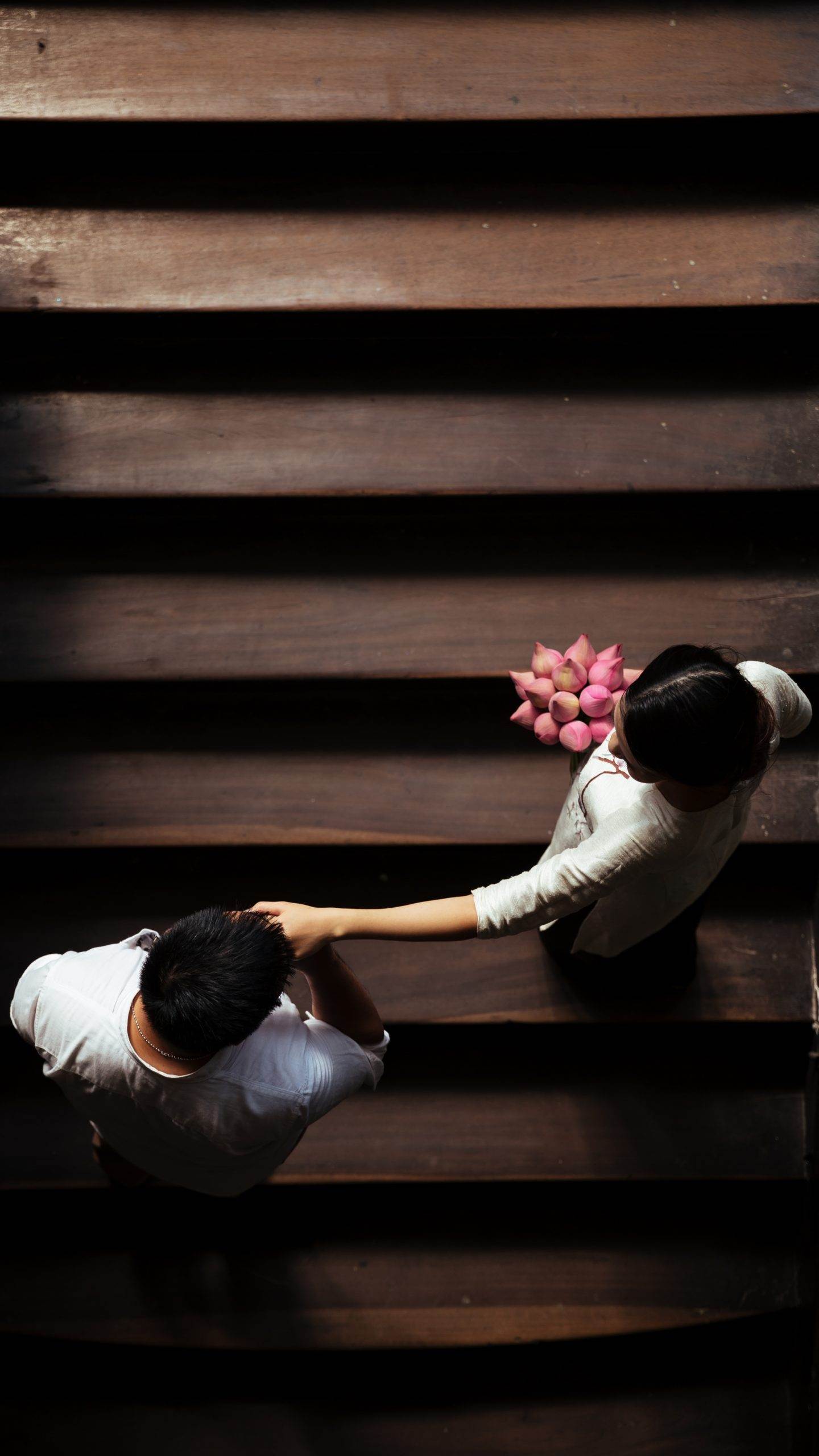 wedding-love-style-0273