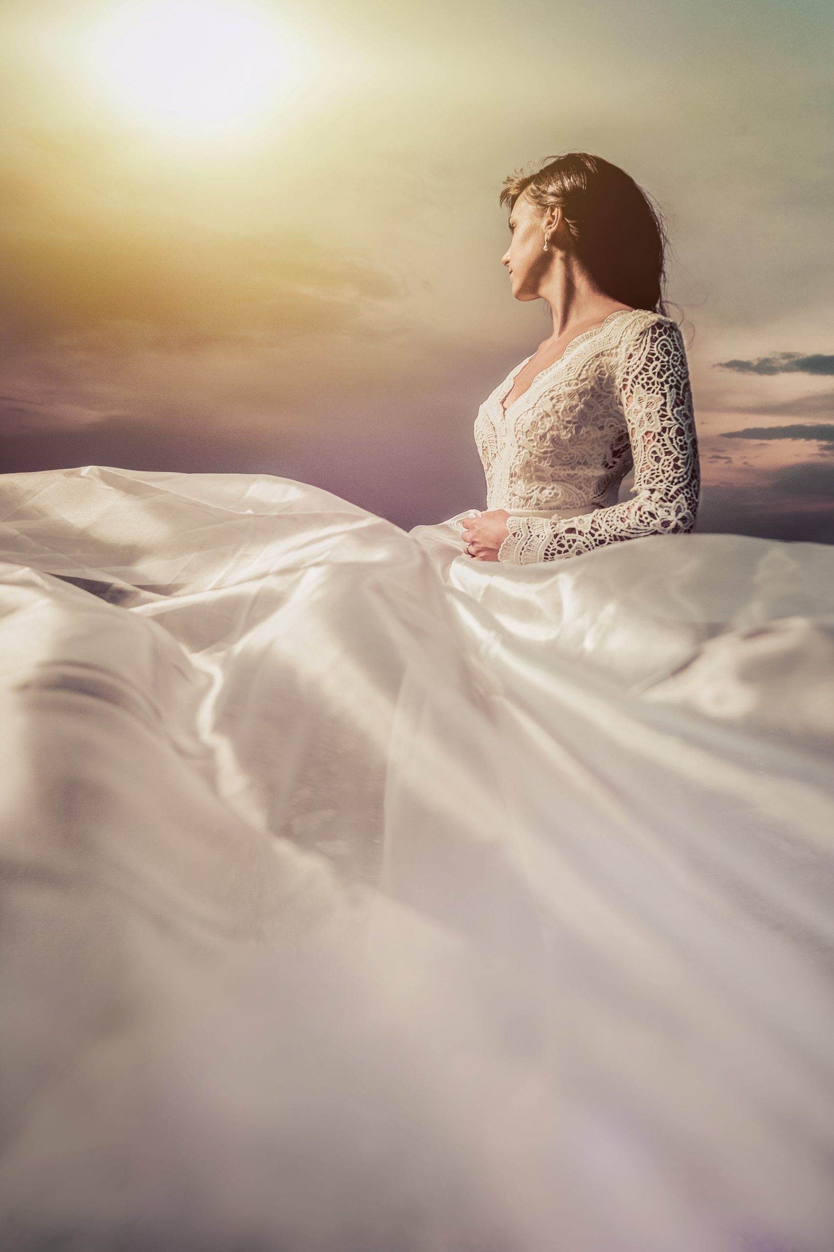 wedding-love-style-0274