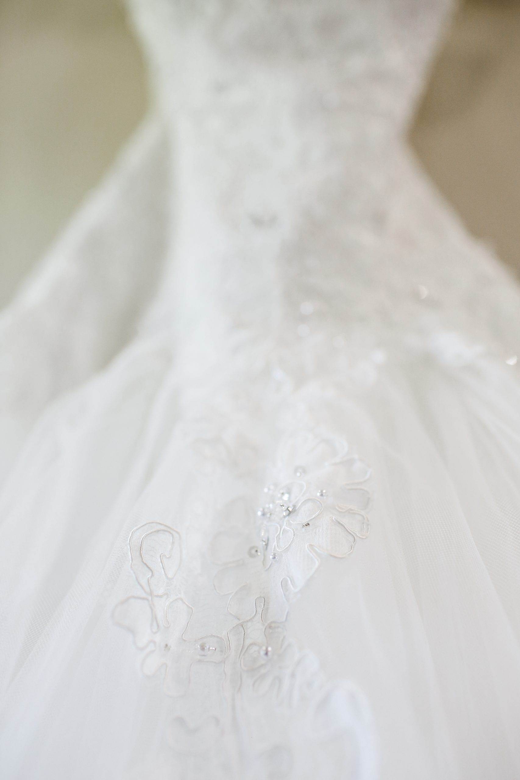 wedding-love-style-0280