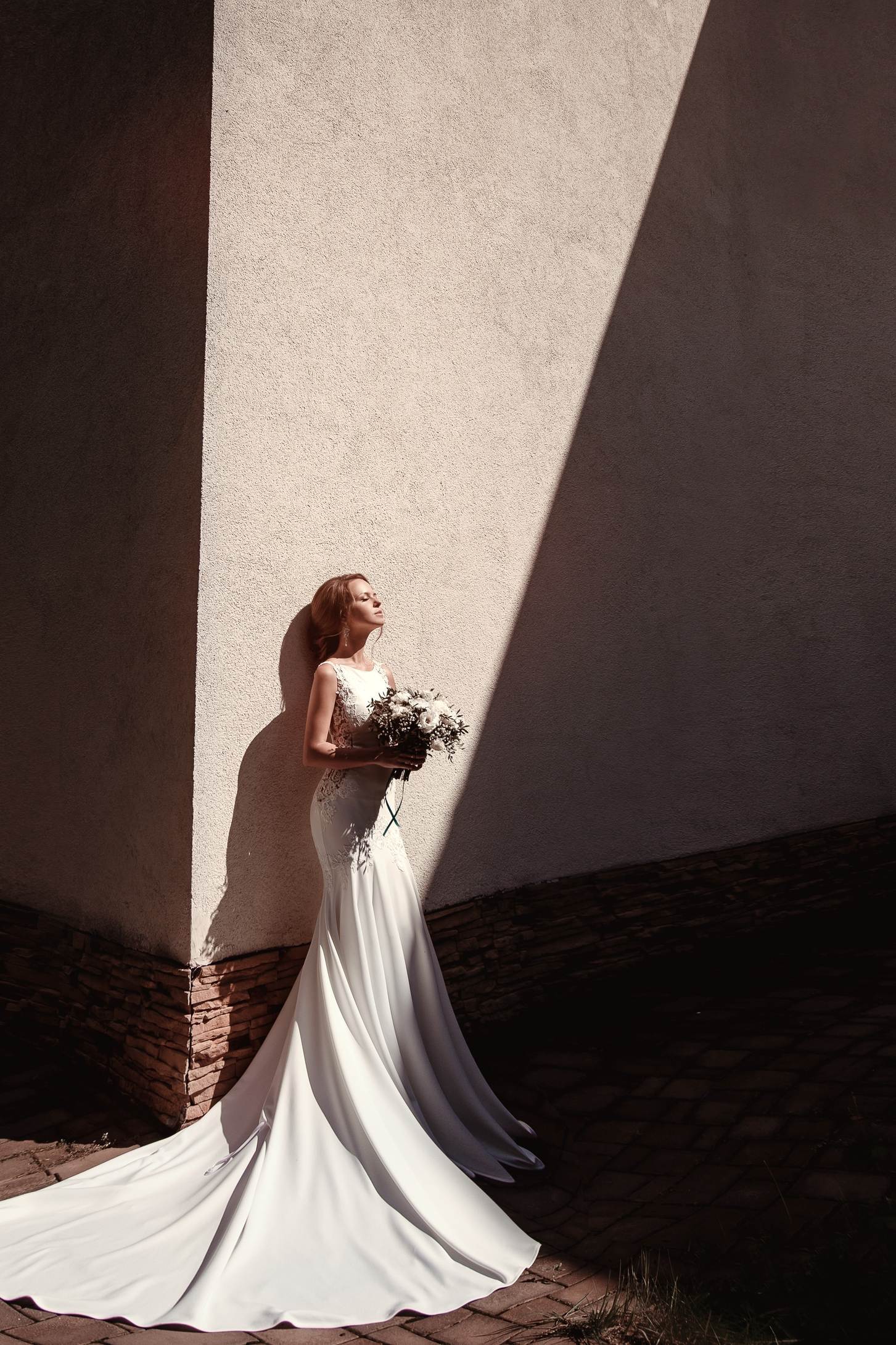 wedding-love-style-0281