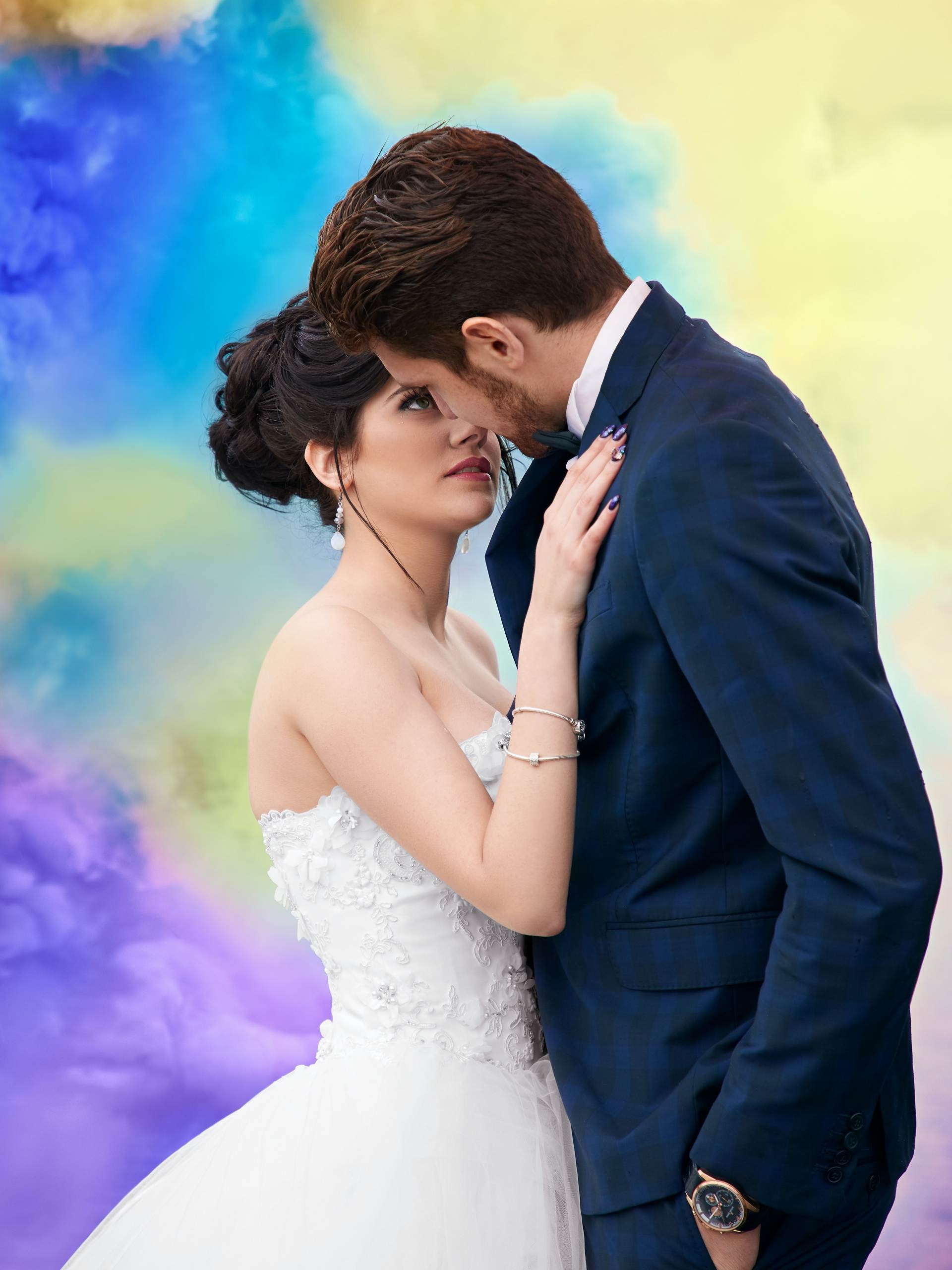 wedding-love-style-0284