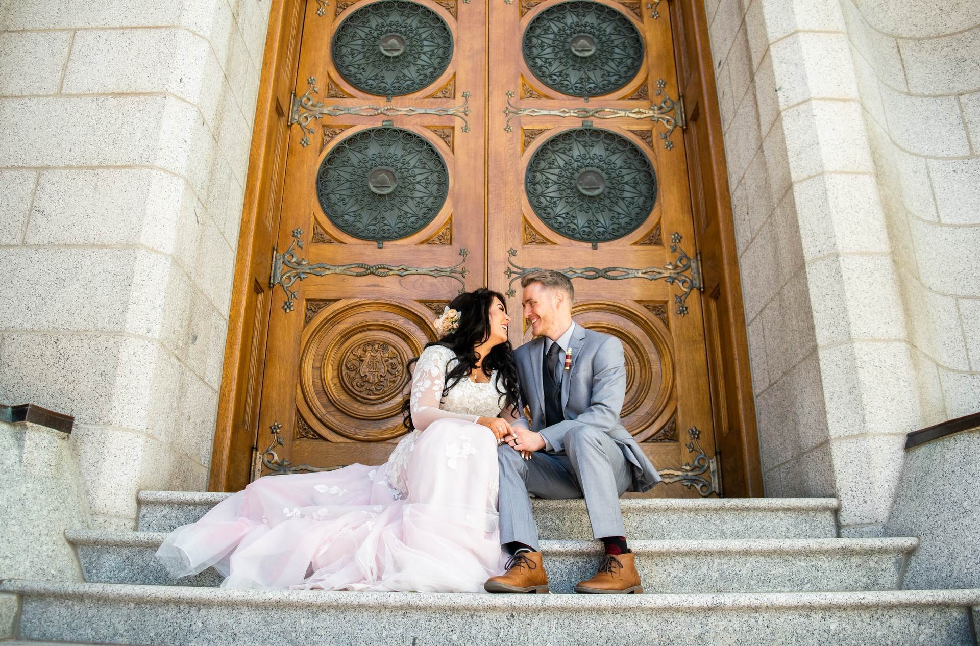 wedding-love-style-0286