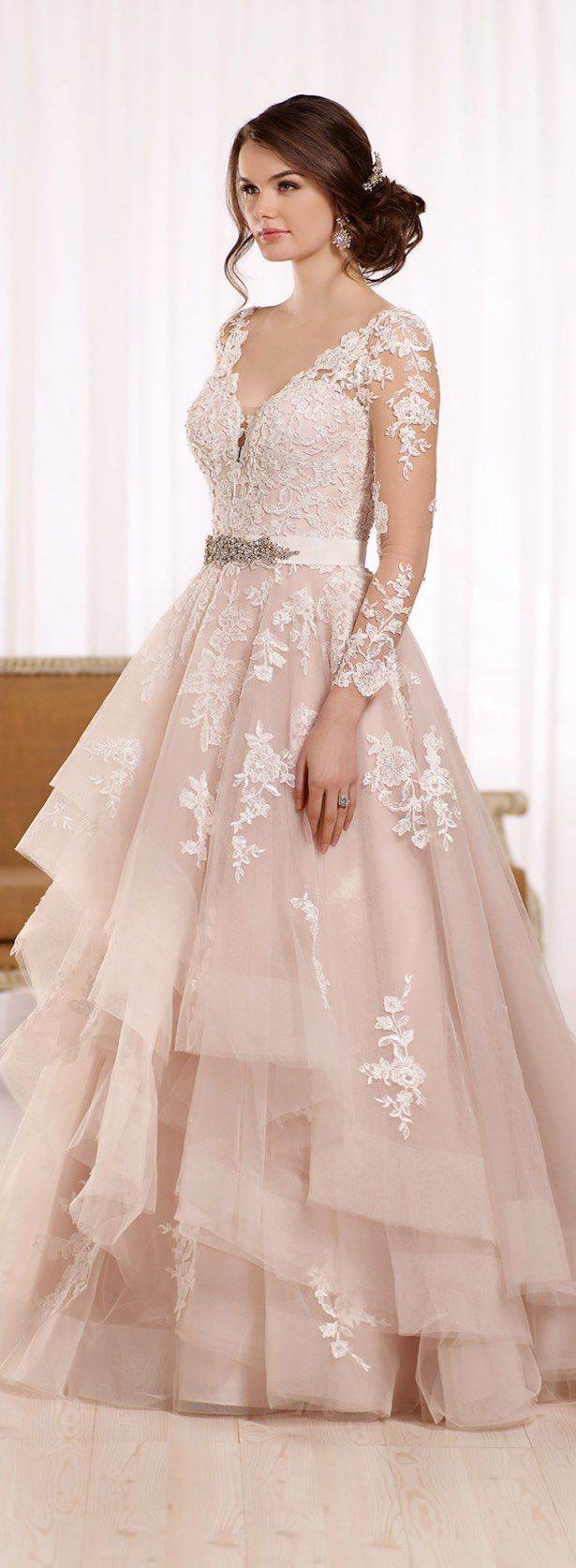 wedding-dresses-1036