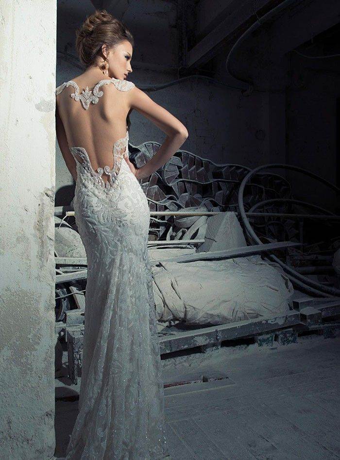 wedding-dresses-1037