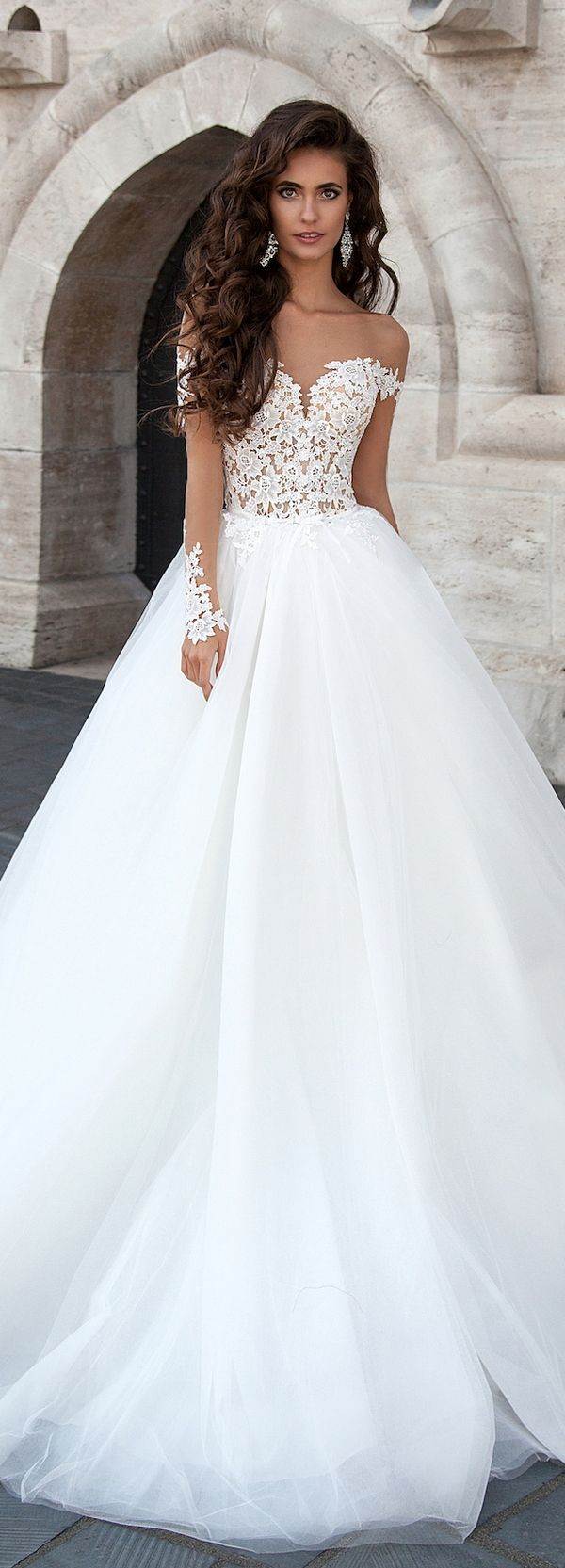 wedding-dresses-1039
