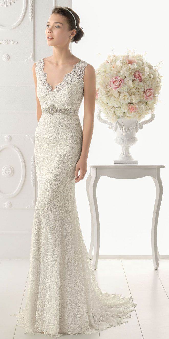 wedding-dresses-1040