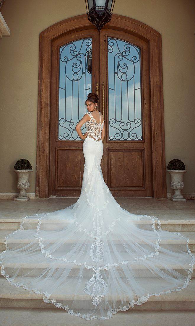 wedding-dresses-1041