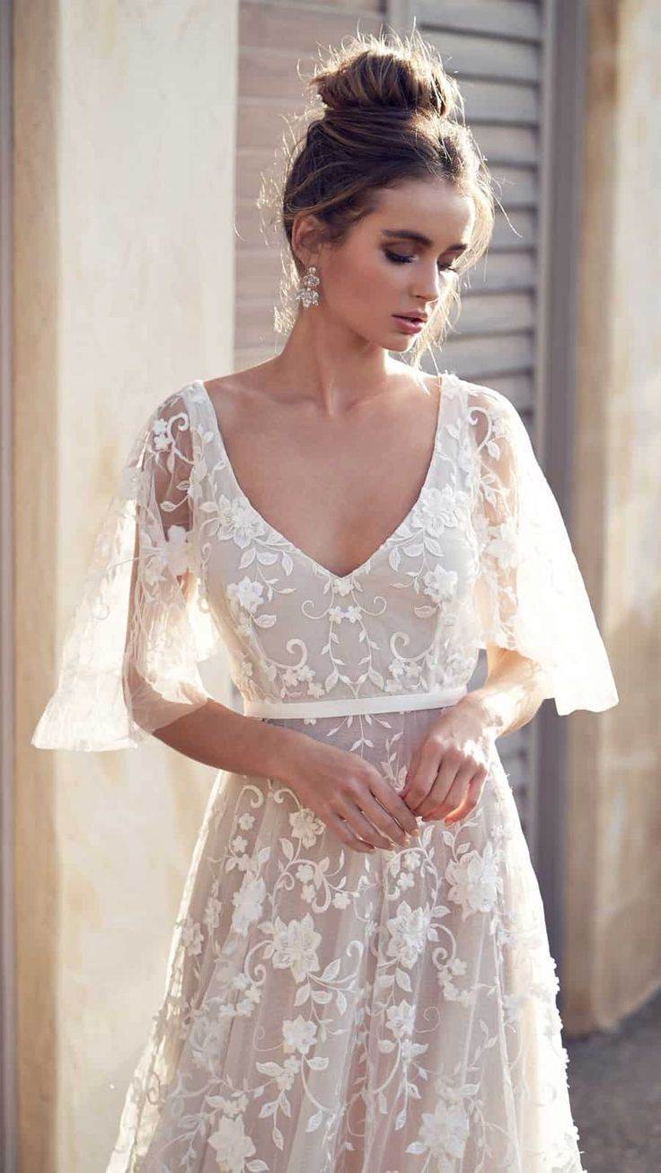 wedding-dresses-1042