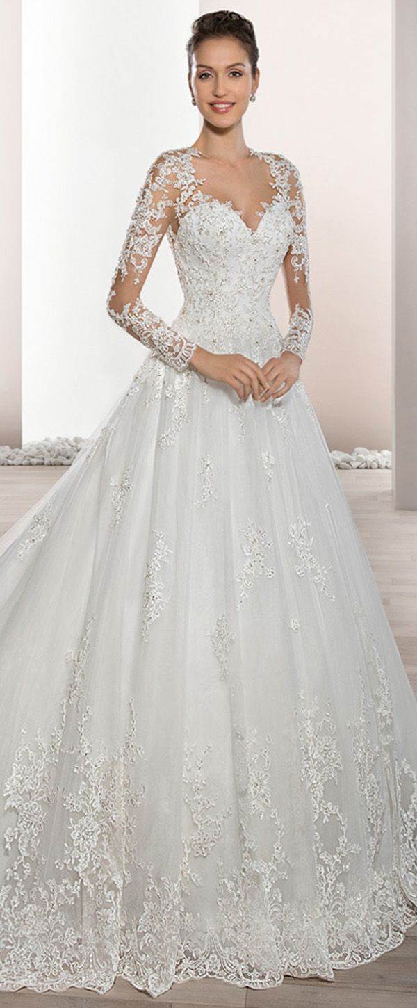 wedding-dresses-1043