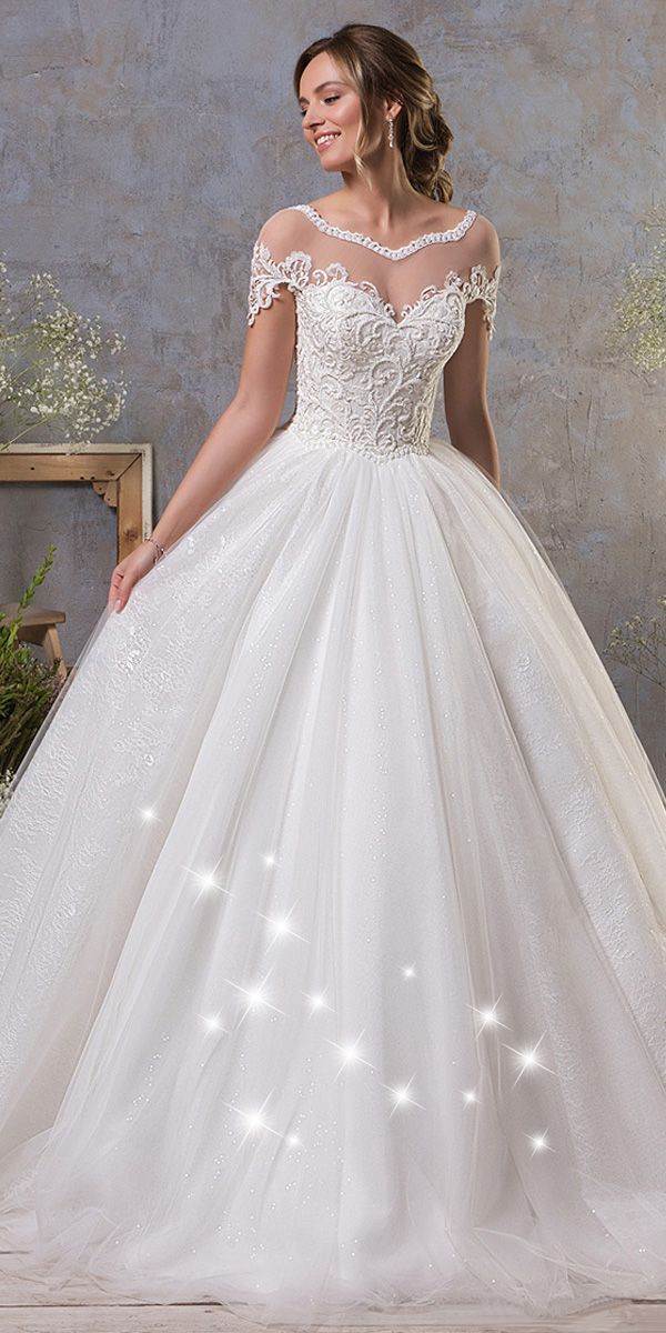 wedding-dresses-1044
