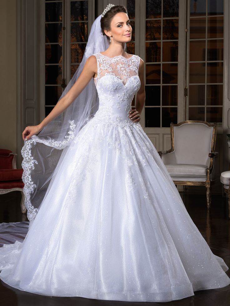 wedding-dresses-1046