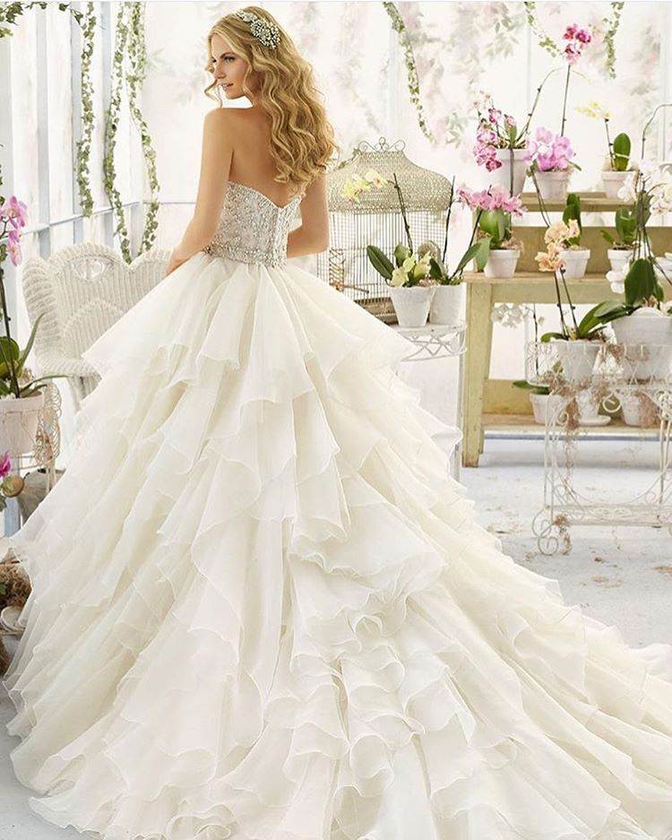 wedding-dresses-1047