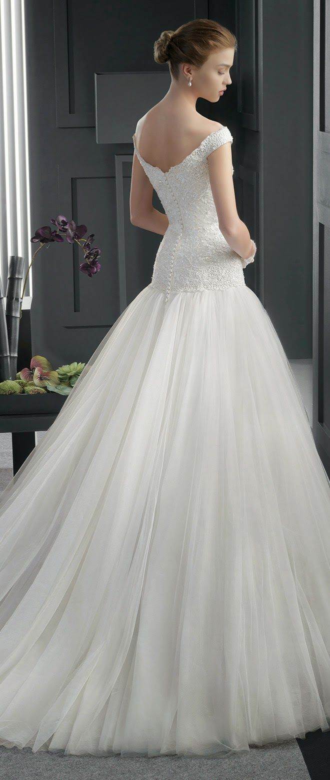 wedding-dresses-1048