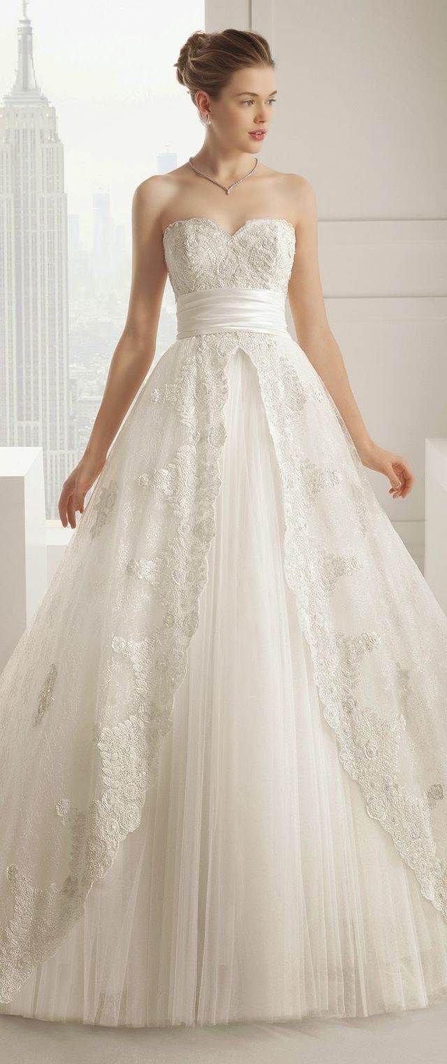 wedding-dresses-1050