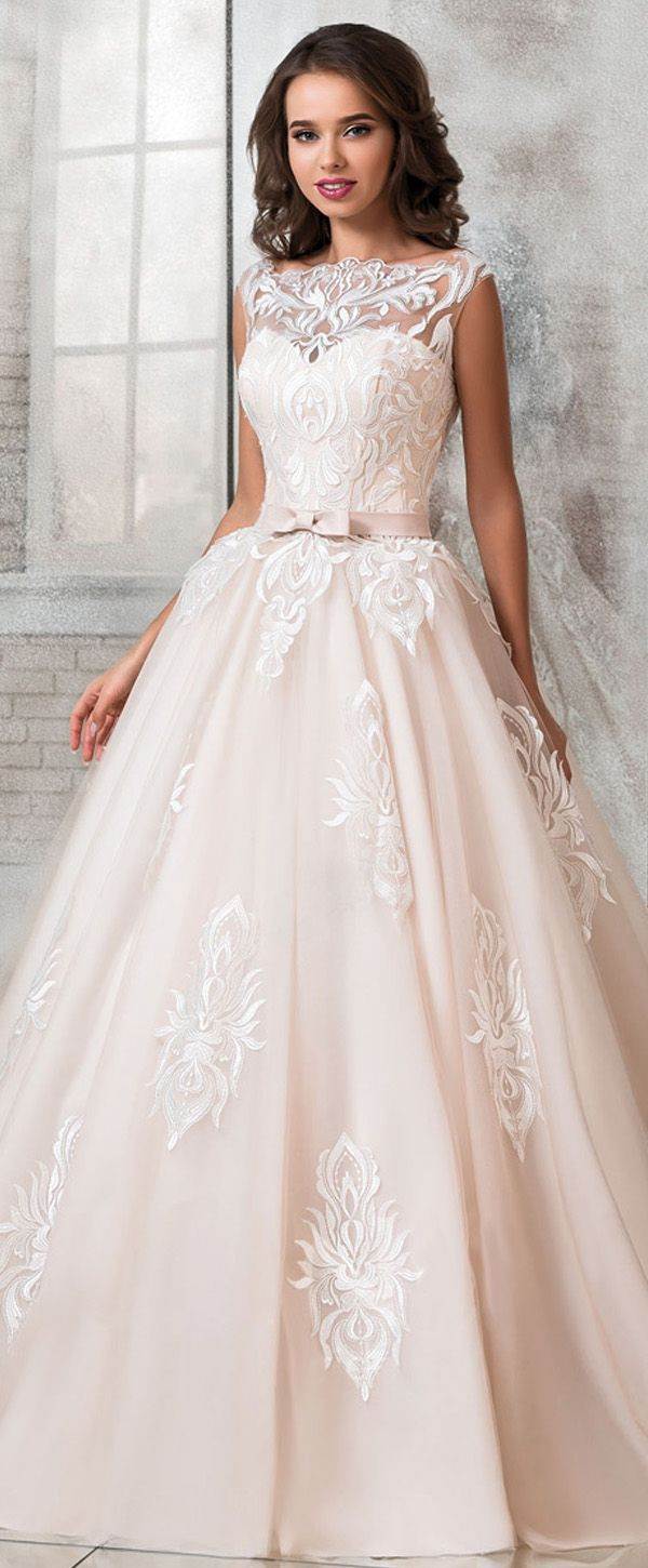 wedding-dresses-1051